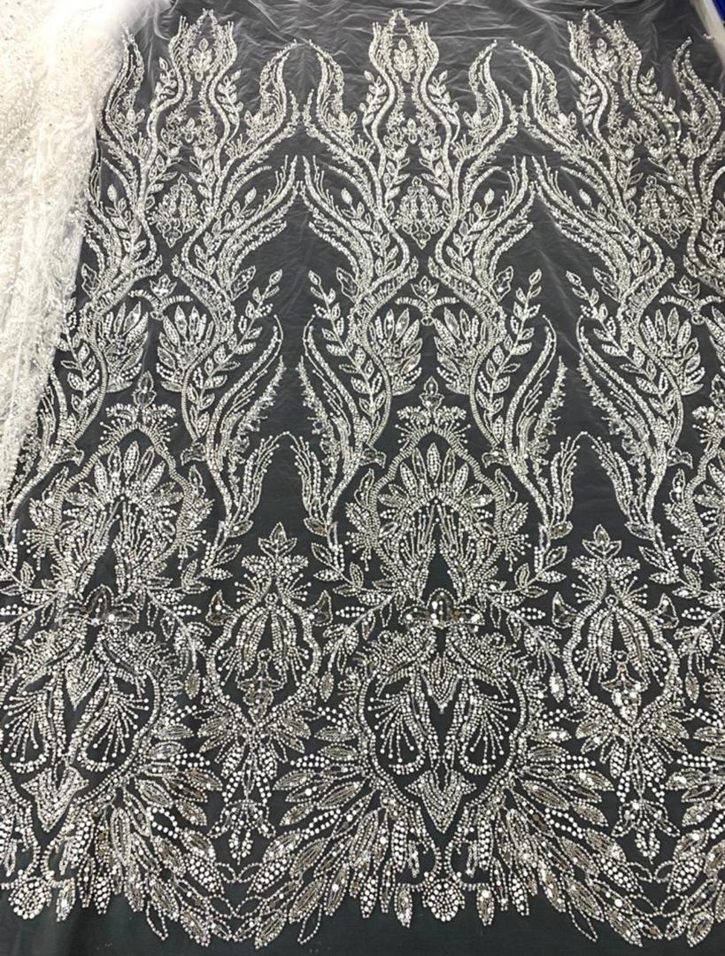 Royal-African-Lace-Fabric