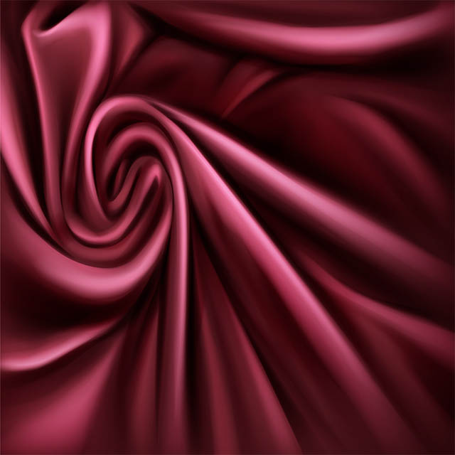 Satin Fabric